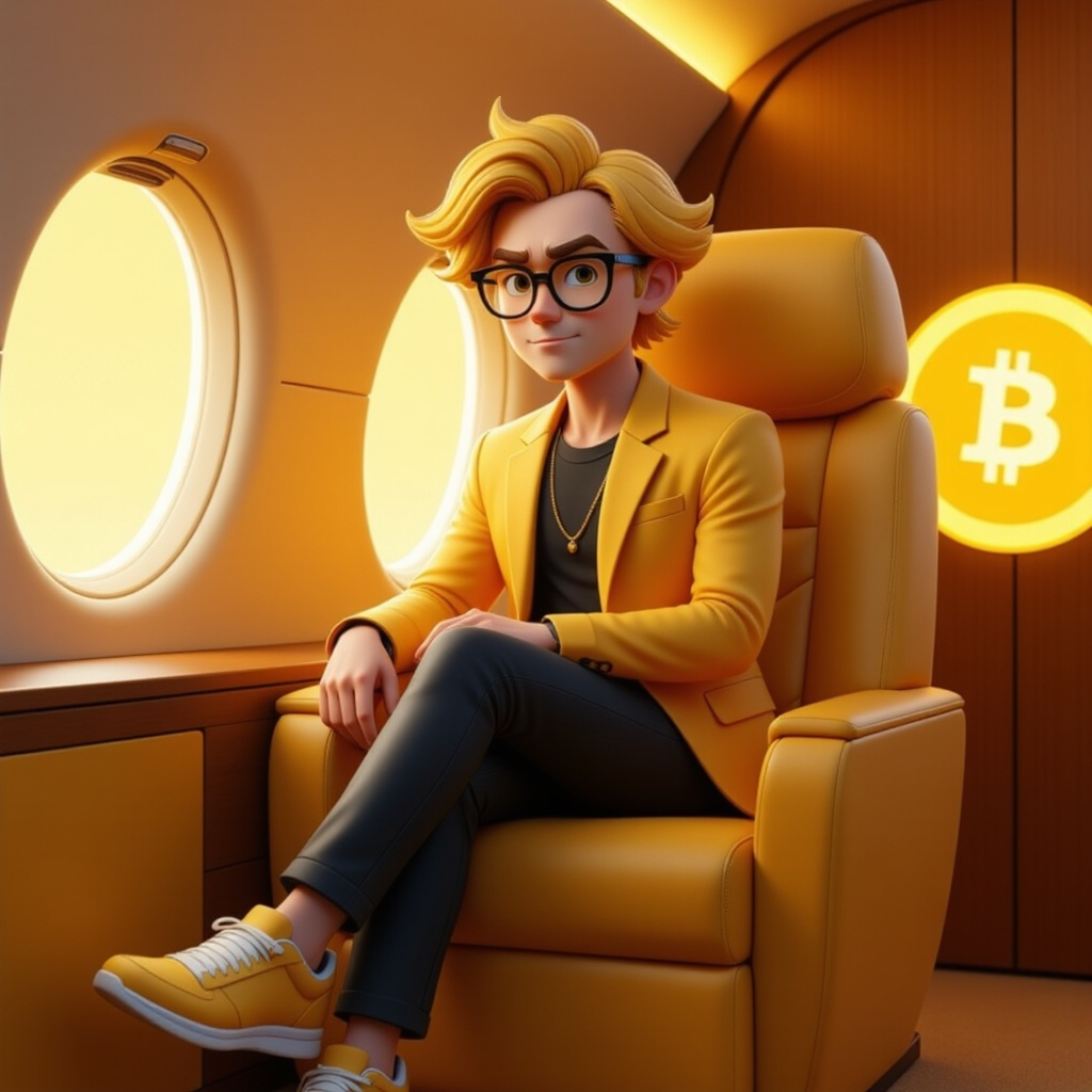 BTC